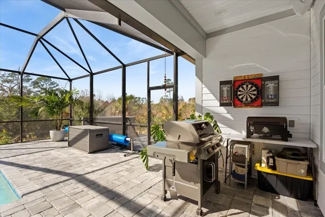 $1,275,000 | 180 Tesoro Terrace, St. Augustine, FL 32095