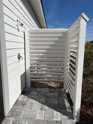 $1,275,000 | 180 Tesoro Terrace, St. Augustine, FL 32095