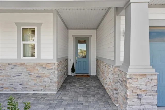 $1,275,000 | 180 Tesoro Terrace, St. Augustine, FL 32095