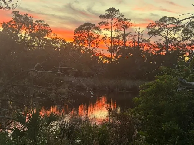 $1,275,000 | 180 Tesoro Terrace, St. Augustine, FL 32095