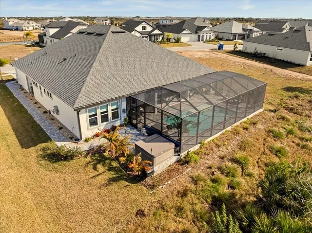 $1,275,000 | 180 Tesoro Terrace, St. Augustine, FL 32095