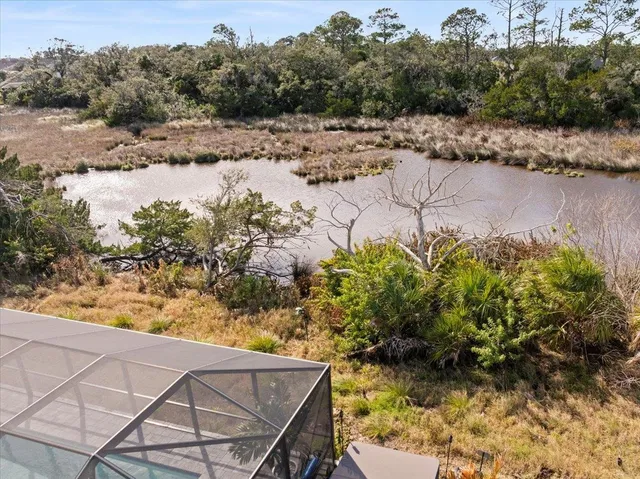 $1,275,000 | 180 Tesoro Terrace, St. Augustine, FL 32095