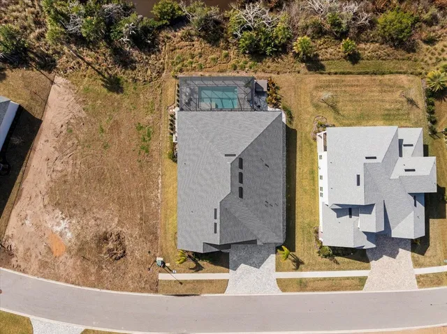 $1,275,000 | 180 Tesoro Terrace, St. Augustine, FL 32095