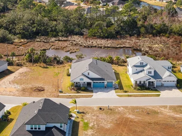 $1,275,000 | 180 Tesoro Terrace, St. Augustine, FL 32095