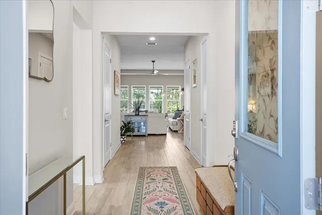 $1,275,000 | 180 Tesoro Terrace, St. Augustine, FL 32095