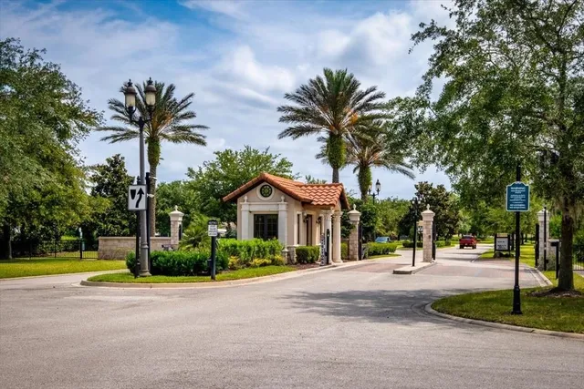 $1,275,000 | 180 Tesoro Terrace, St. Augustine, FL 32095