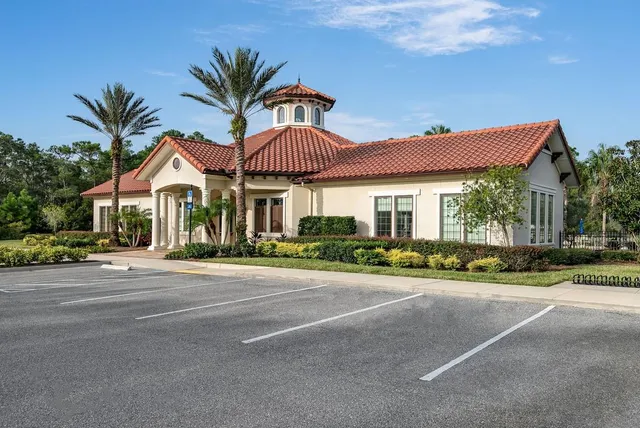 $1,275,000 | 180 Tesoro Terrace, St. Augustine, FL 32095