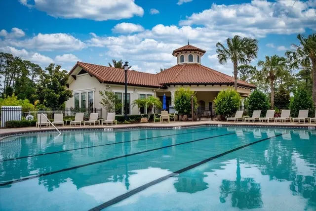 $1,275,000 | 180 Tesoro Terrace, St. Augustine, FL 32095