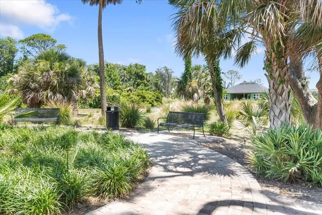 $1,275,000 | 180 Tesoro Terrace, St. Augustine, FL 32095
