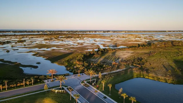 $1,275,000 | 180 Tesoro Terrace, St. Augustine, FL 32095