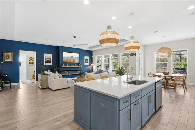 $1,275,000 | 180 Tesoro Terrace, St. Augustine, FL 32095