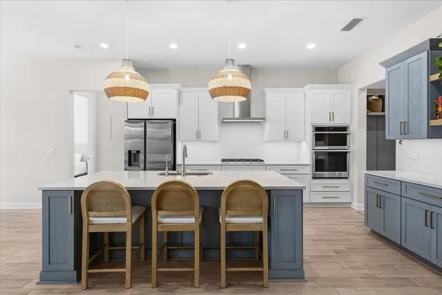 $1,275,000 | 180 Tesoro Terrace, St. Augustine, FL 32095