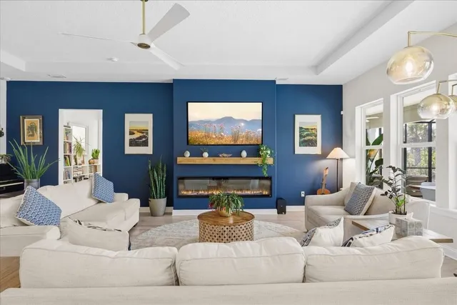 $1,275,000 | 180 Tesoro Terrace, St. Augustine, FL 32095