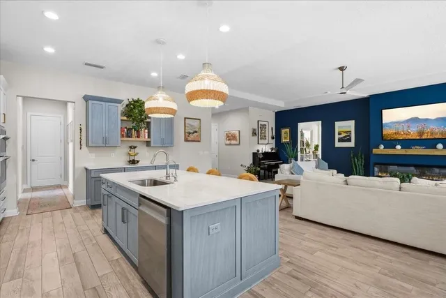 $1,275,000 | 180 Tesoro Terrace, St. Augustine, FL 32095