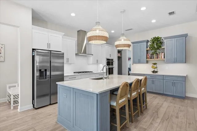 $1,275,000 | 180 Tesoro Terrace, St. Augustine, FL 32095