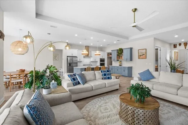 $1,275,000 | 180 Tesoro Terrace, St. Augustine, FL 32095