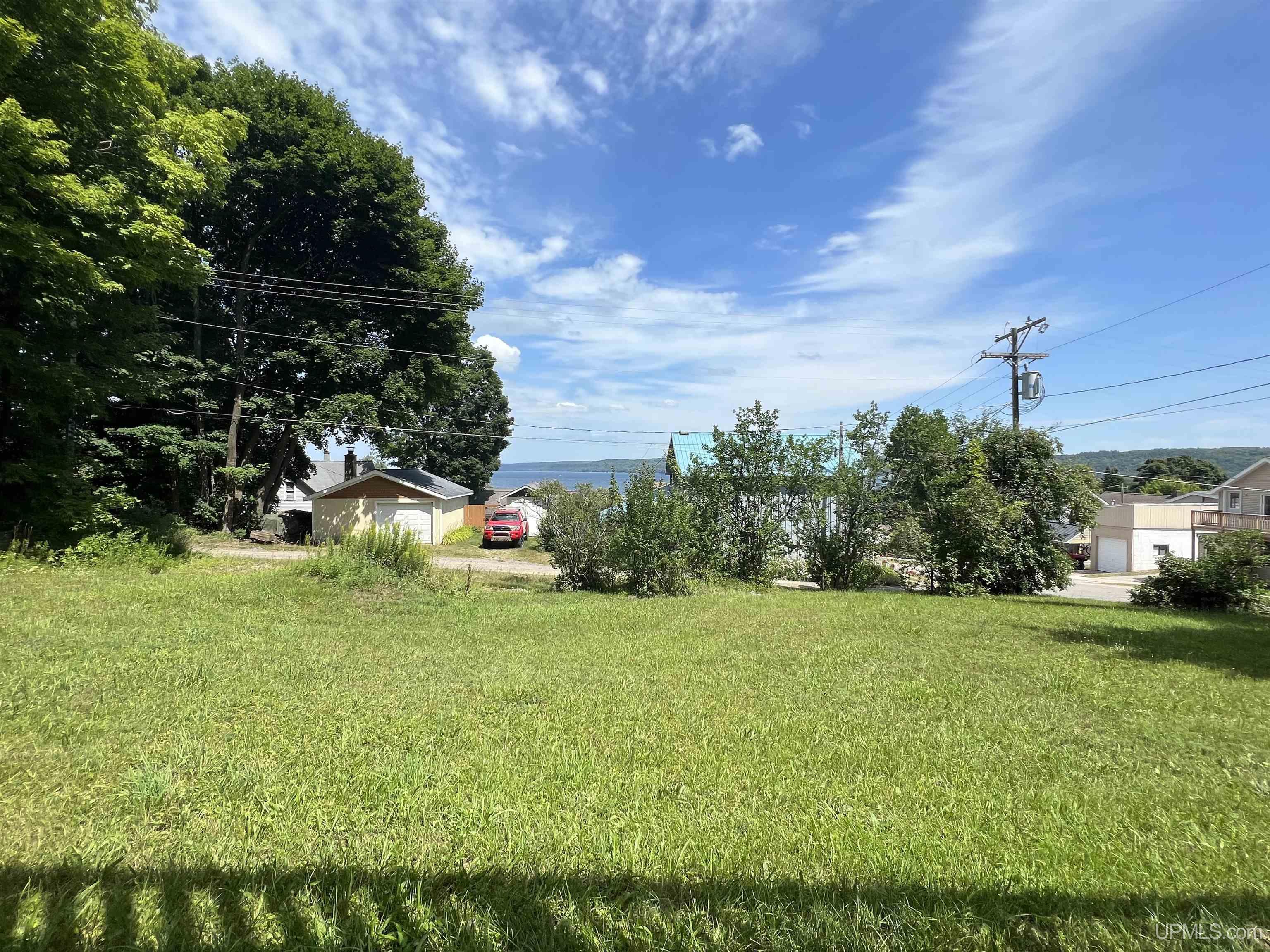 214 Hickory Street Munising, MI 49862 - Photo 26 of 26
