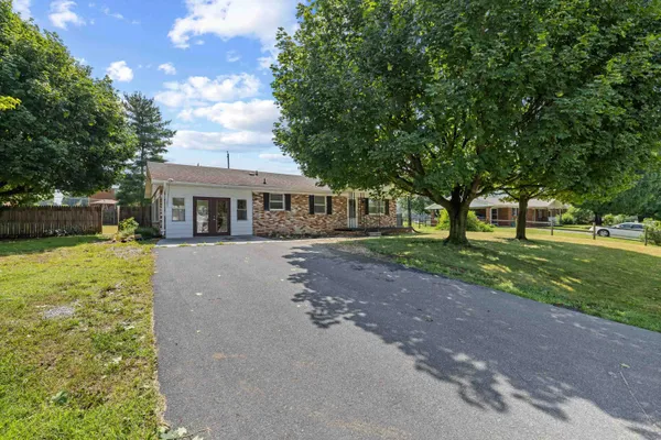$267,000 | 903 6th Street, Elkton, VA 22827