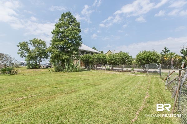 11675 County Road 1 Fairhope, AL 36532 - Photo 12 of 13 Lot