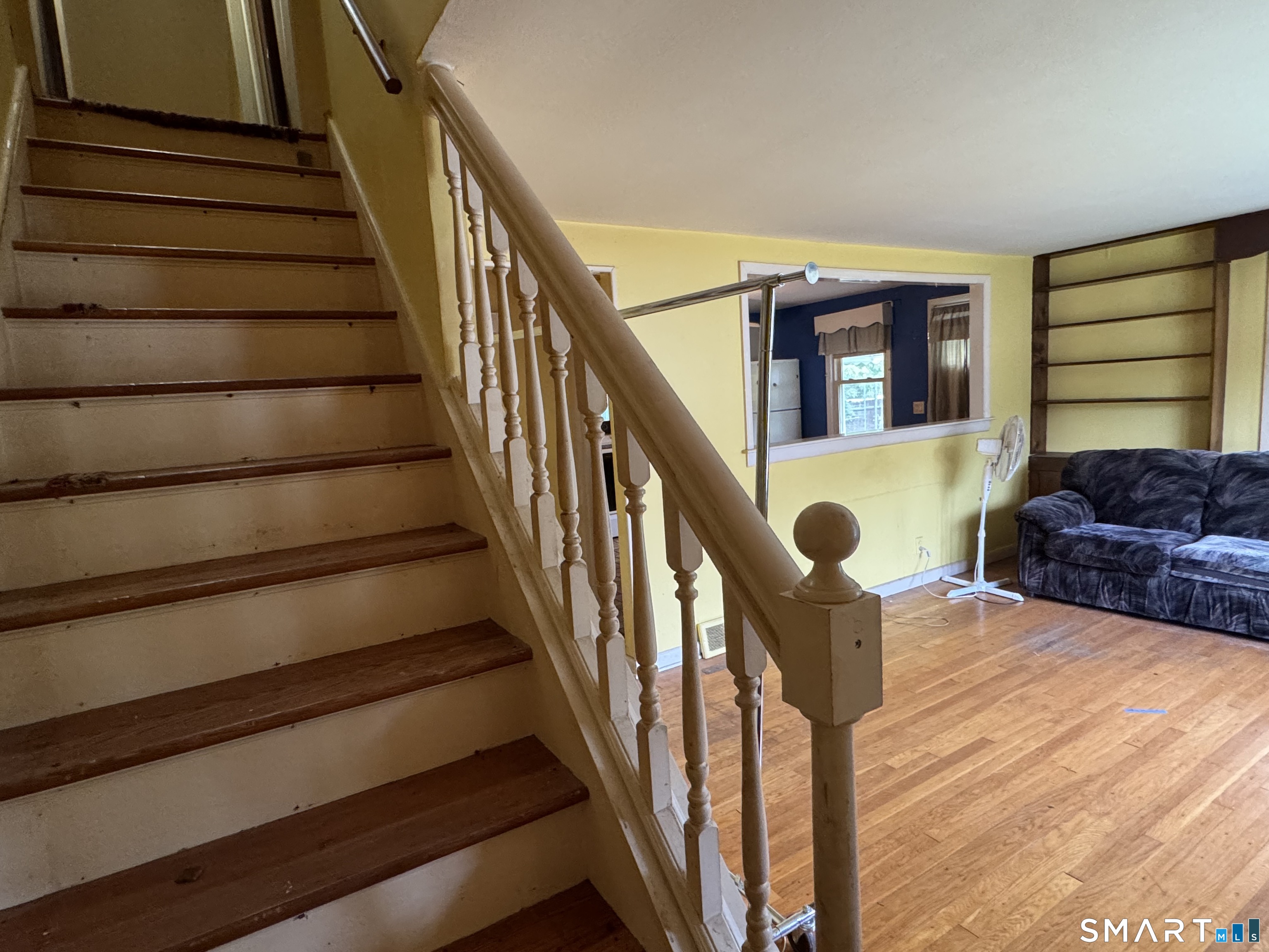44 Beaverbrook Road Milford, CT 06461 - Photo 16 of 19