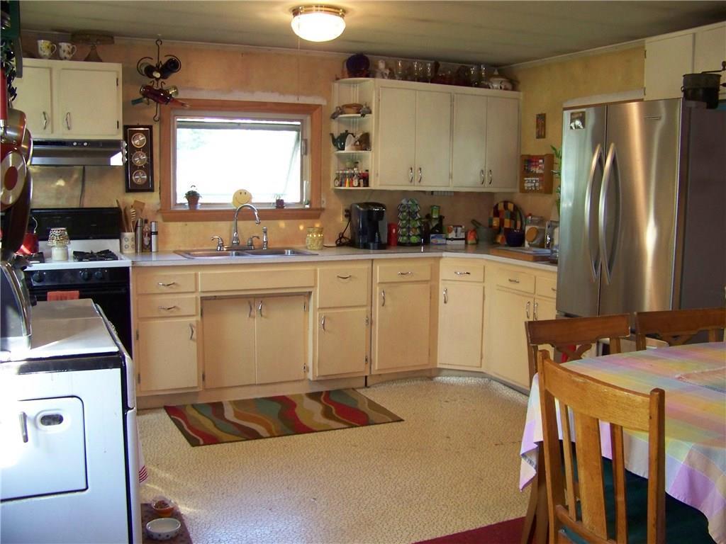 2 Seaside Avenue Saco, ME 04072 - Photo 12 of 25 Photo