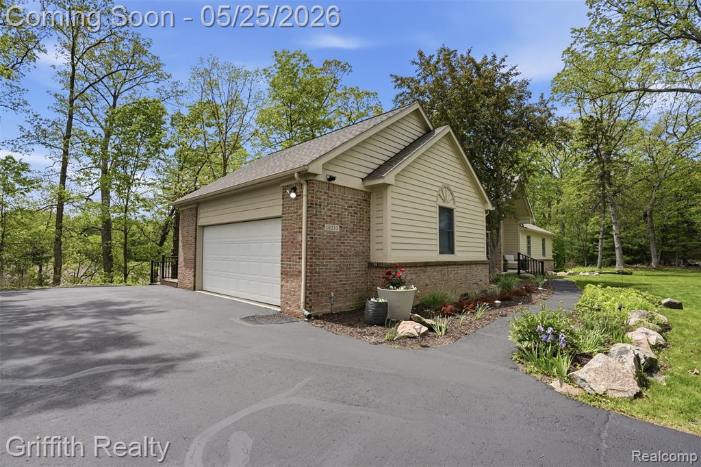 10232 Spencer Road Brighton, MI 48114 - Photo 40 of 57