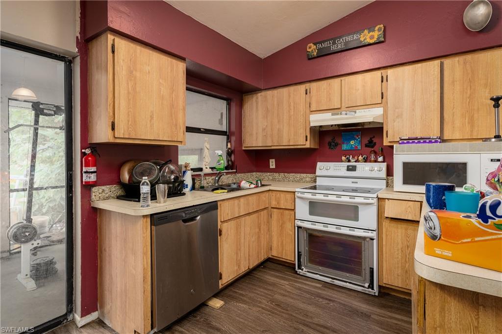 18232-234 Matanzas Road Fort Myers, FL 33967 - Photo 14 of 17