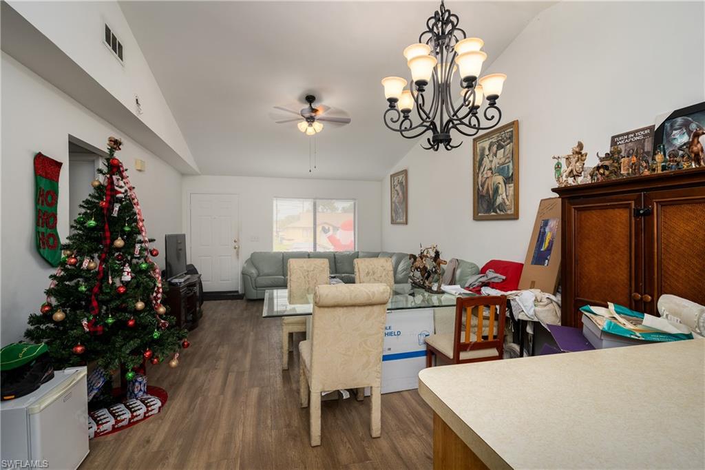 18232-234 Matanzas Road Fort Myers, FL 33967 - Photo 4 of 17