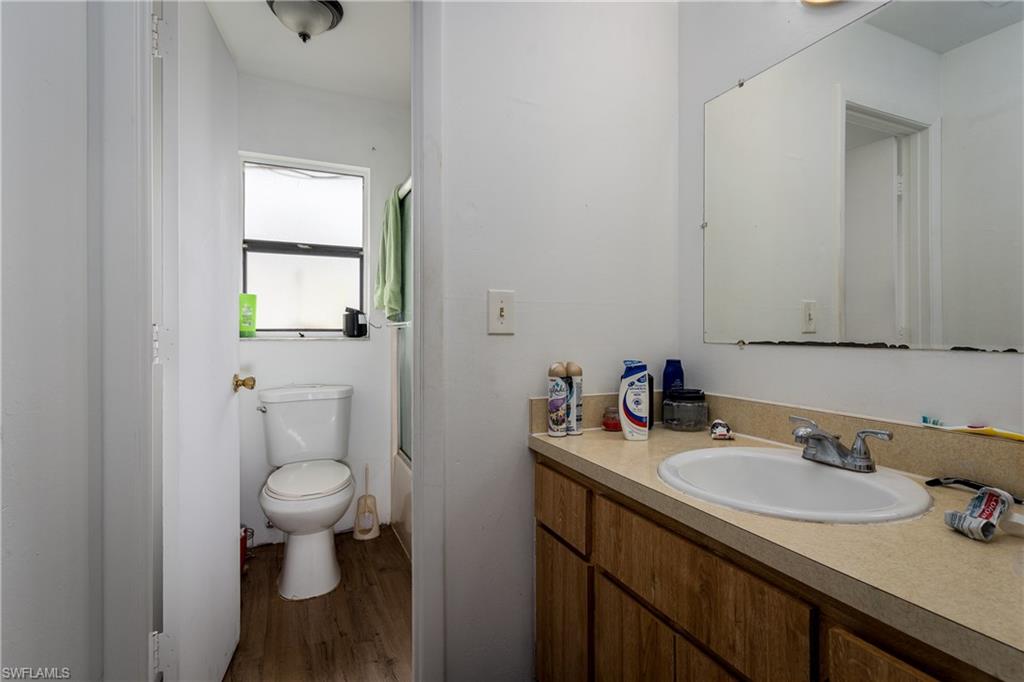 18232-234 Matanzas Road Fort Myers, FL 33967 - Photo 8 of 17