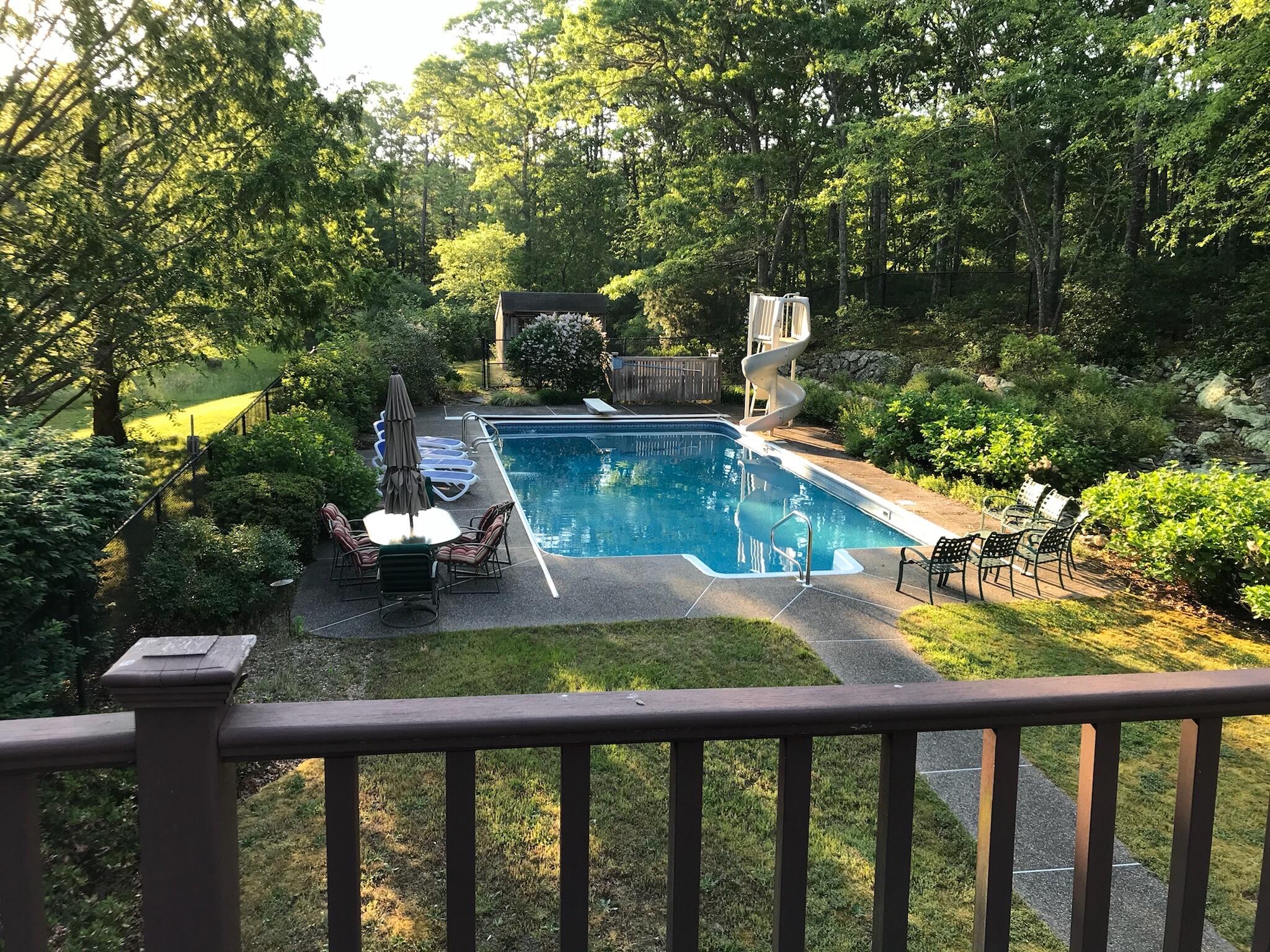 321RT PoolatDusk