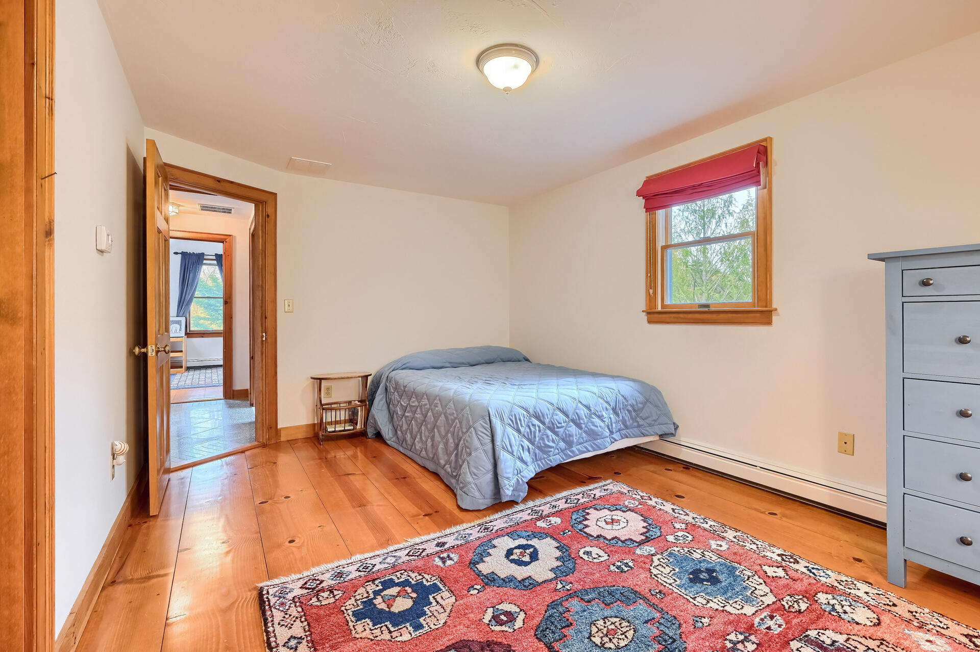 321 Red Top Road Brewster, MA 02631 - Photo 33 of 47 06_Bedroom_IMG_7177