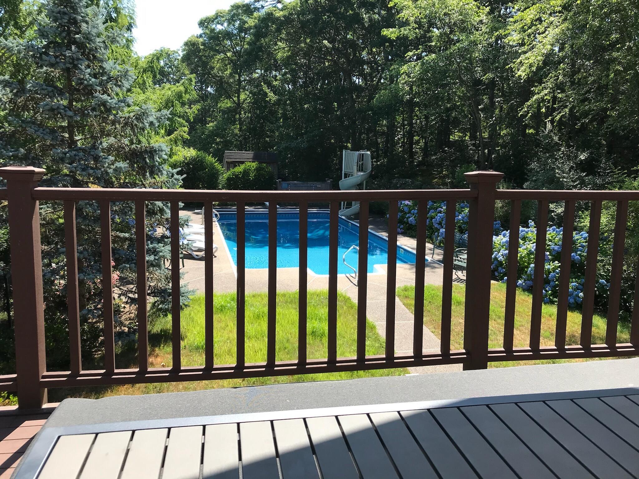 321RT DecktoPool1