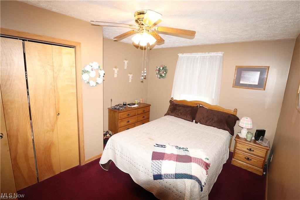2503 Fulton Road Wooster, OH 44691 - Photo 9 of 17 Gallery Image 9