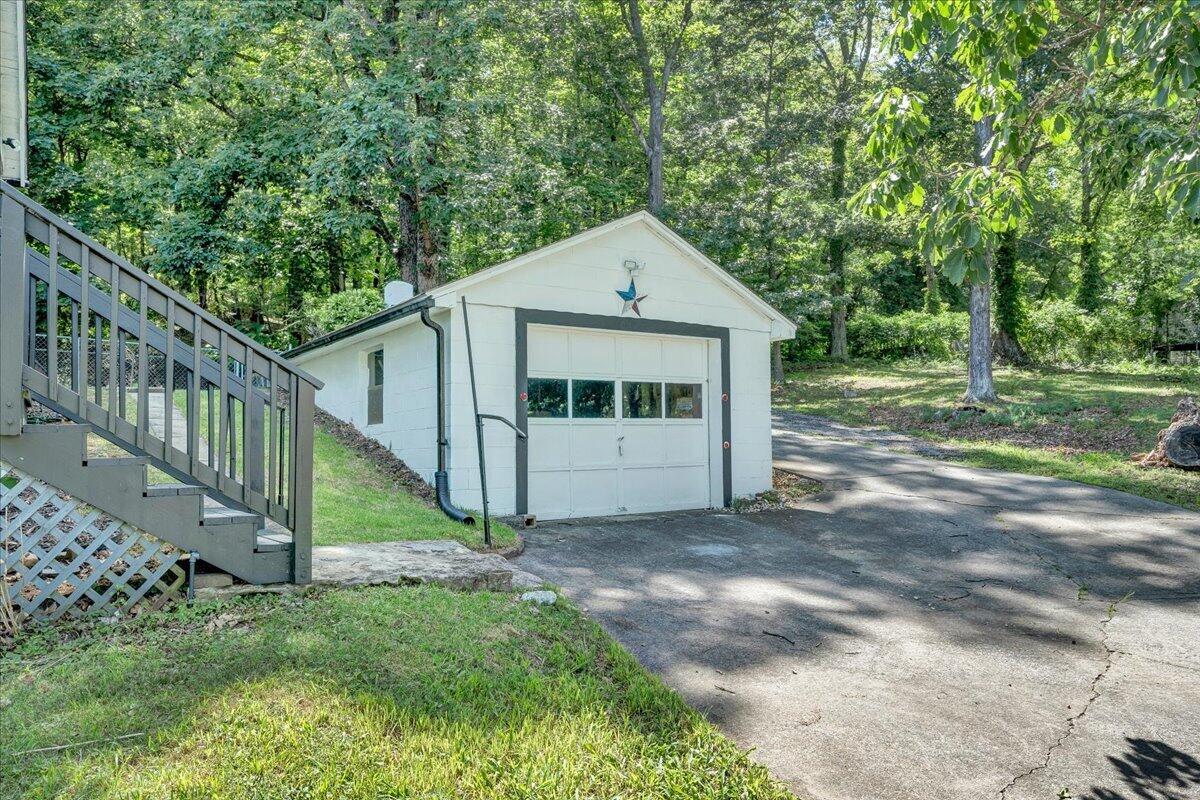 4331 Yellow Mountain Road Roanoke, VA 24014 - Photo 29 of 32 29-MIB01775