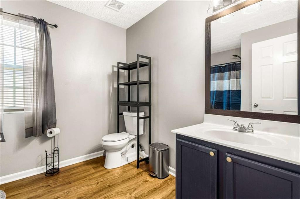 3187 Sable Run Road Atlanta, GA 30349 - Photo 27 of 28