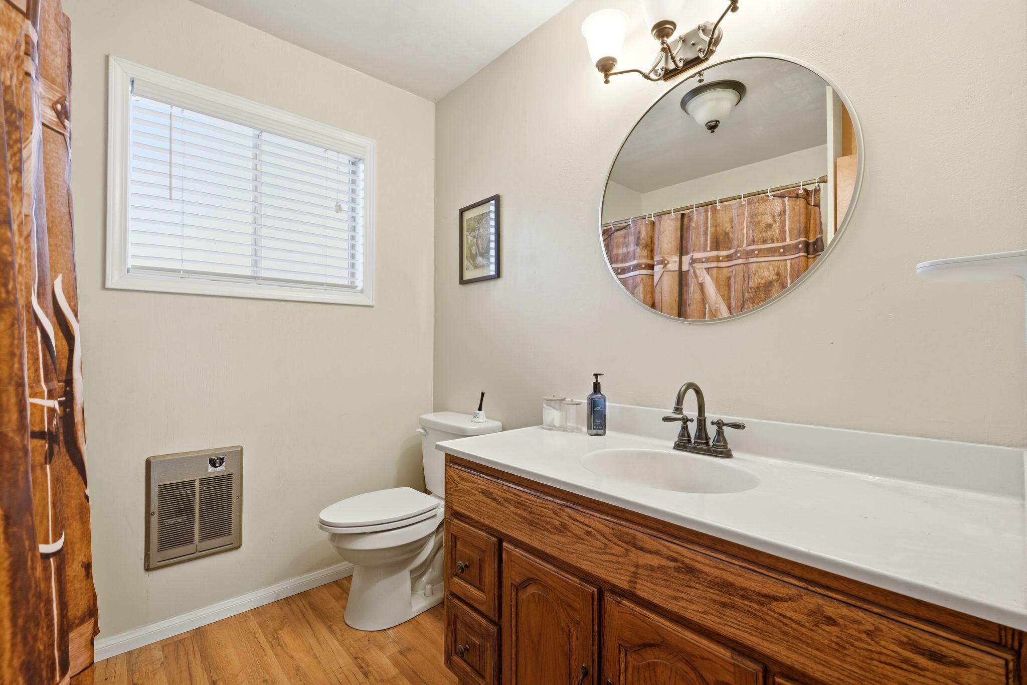 1833 James Drive Springville, CA 93265 - Photo 19 of 25