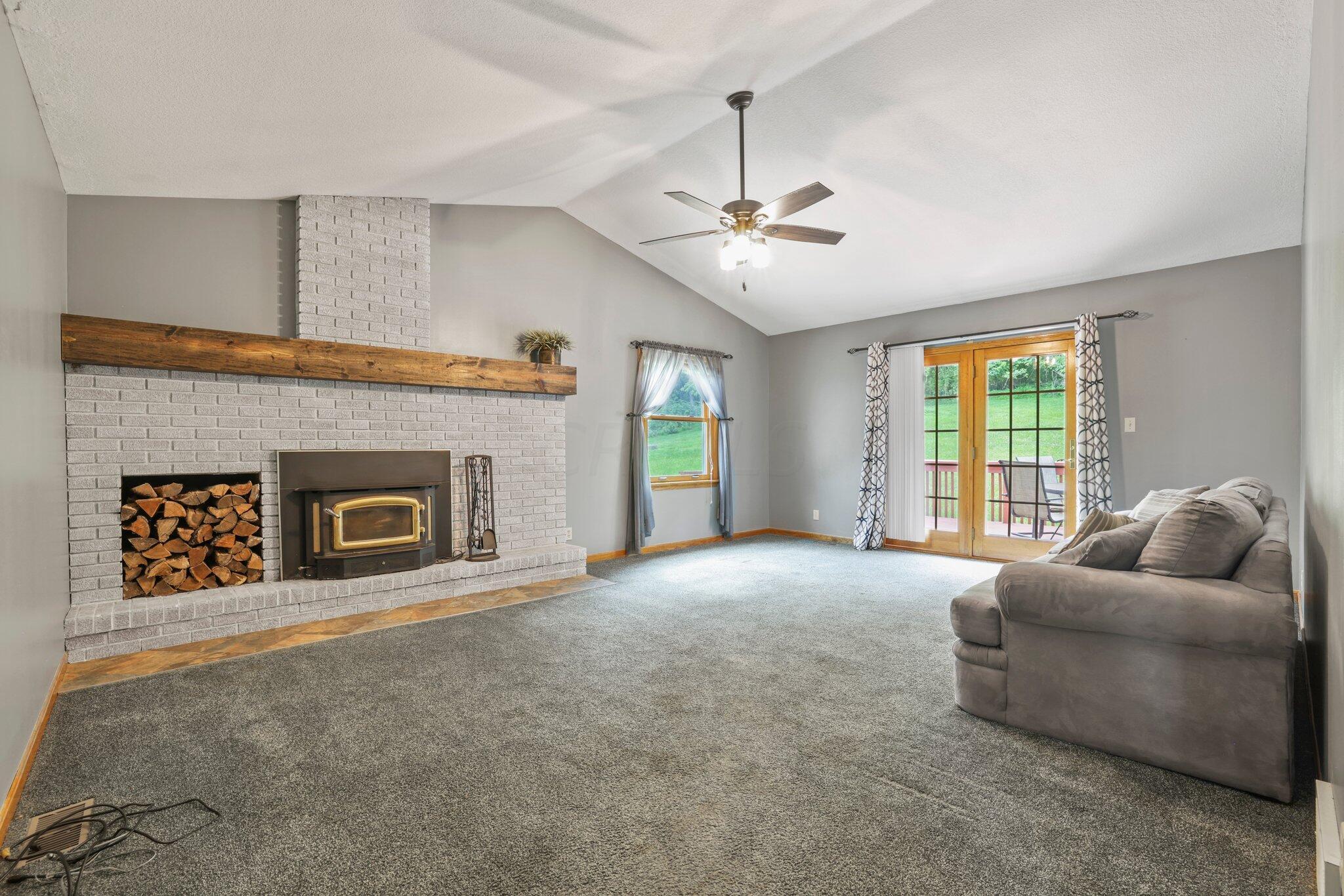5839 Patton Road Northeast Newark, OH 43055 - Photo 43 of 89 67-web-or-mls-GR7A0321