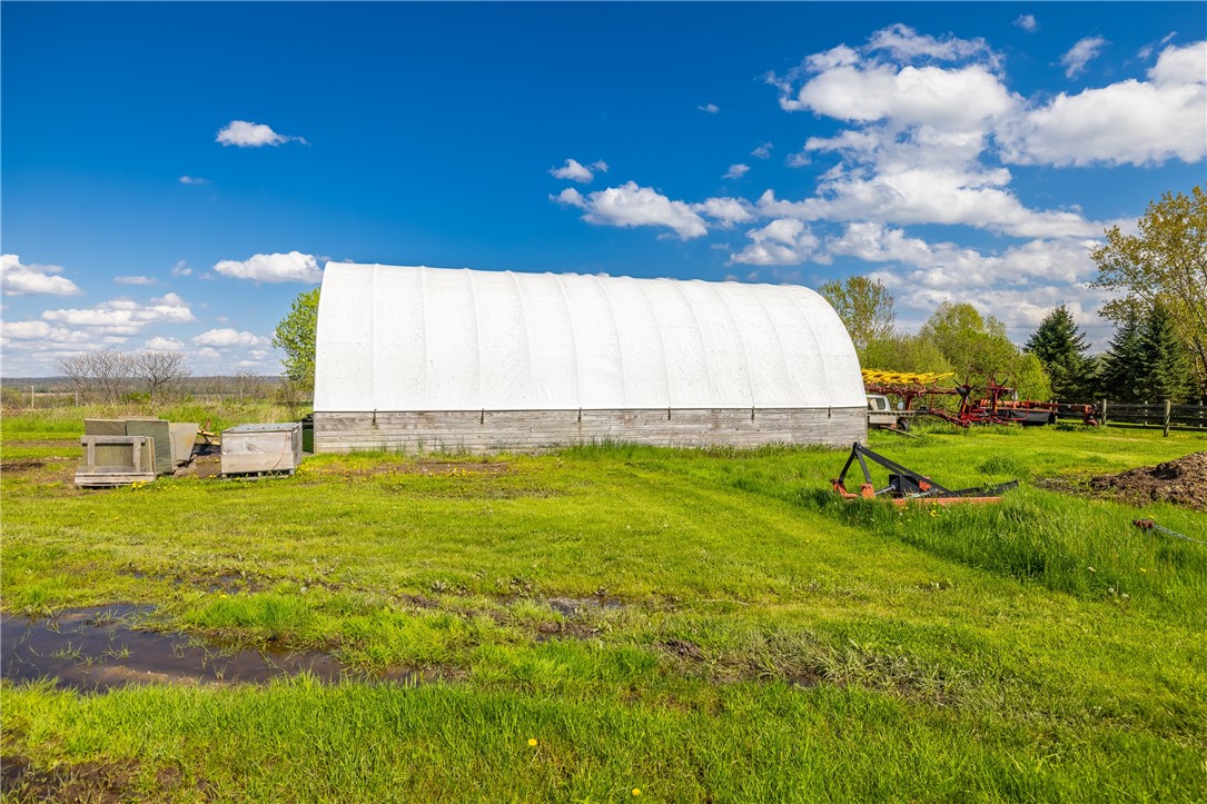 4128 River Road York, NY 14533 - Photo 41 of 50 OUTBUILDINGS