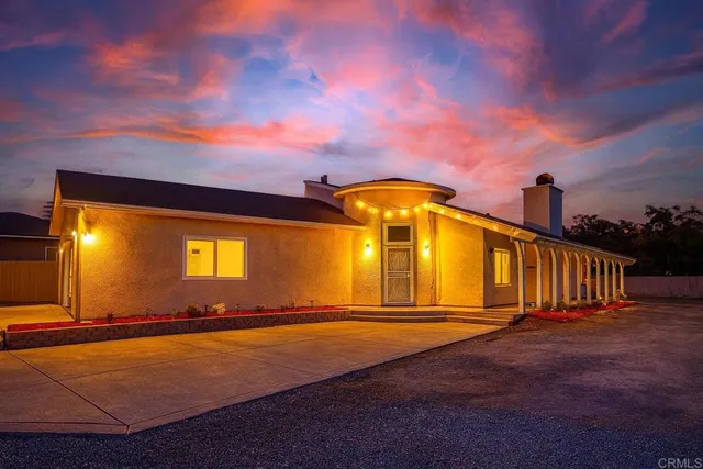 a view of swimming pool