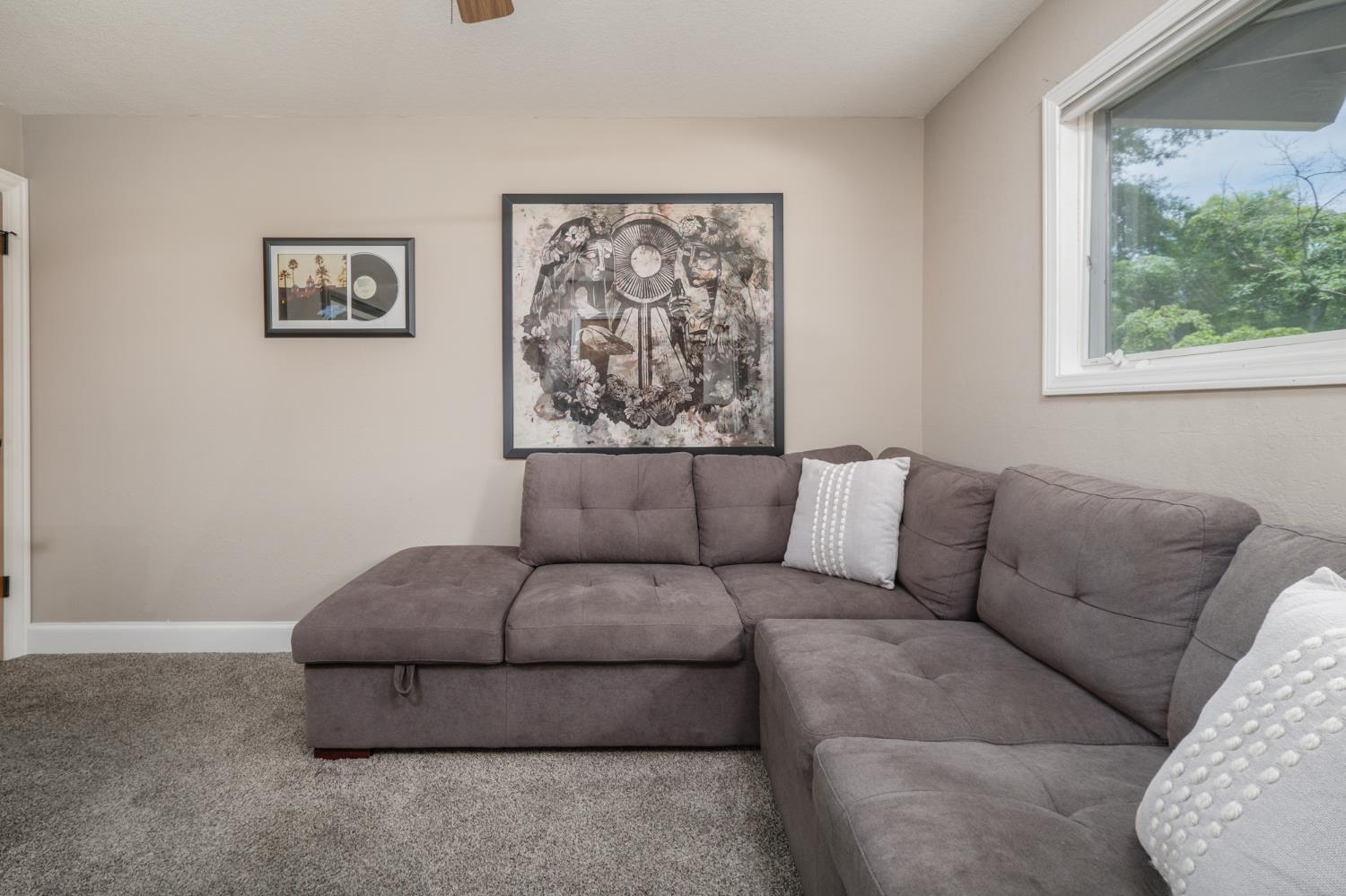 5249 Adelaide Way Carmichael, CA 95608 - Photo 62 of 75