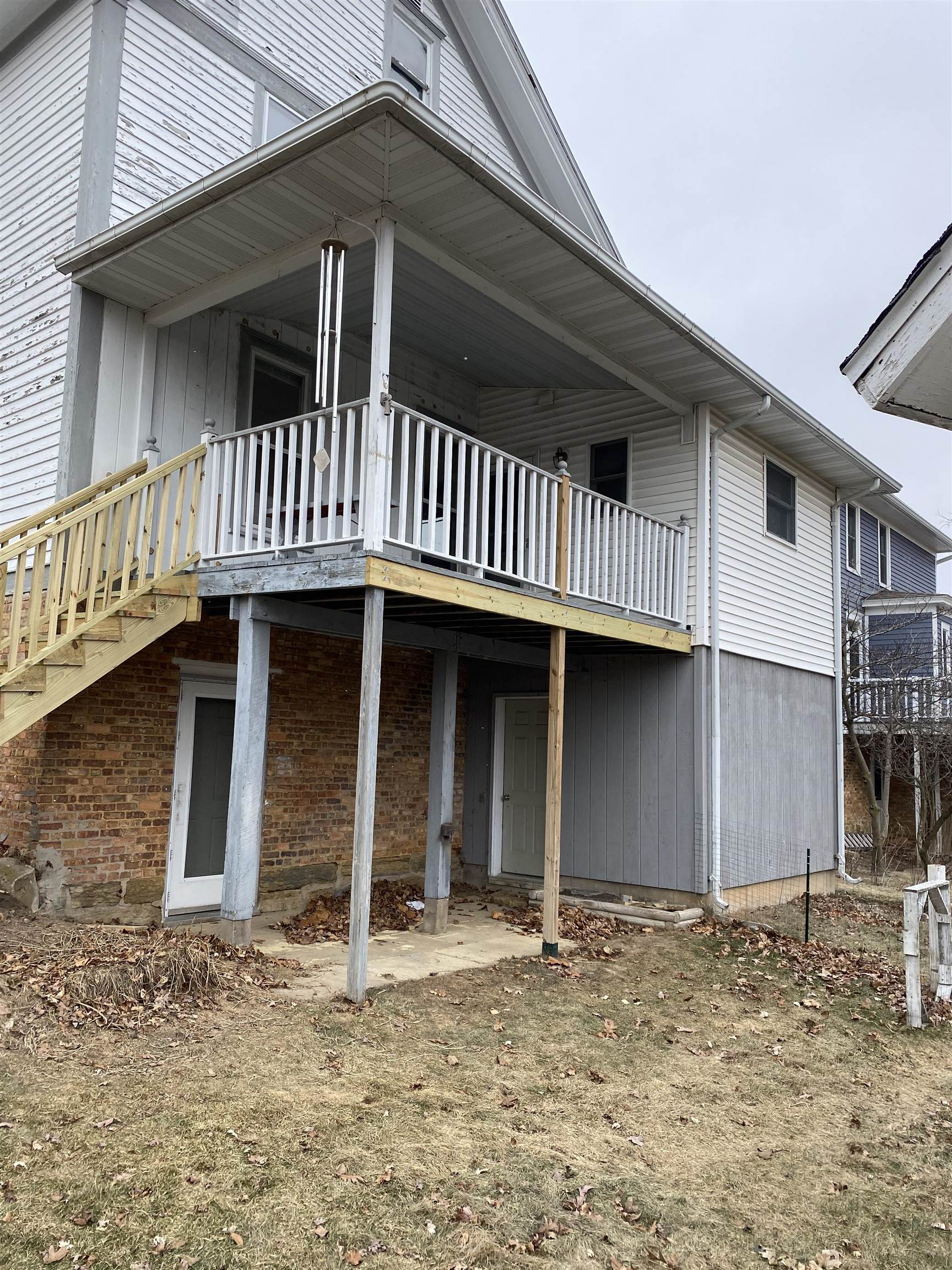 309 Pine Street Mineral Point, WI 53565 - Photo 15 of 30