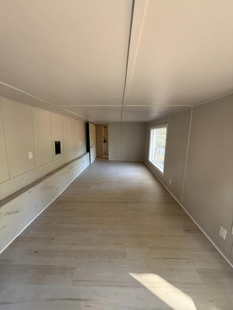 817 Timber Hills Road Colfax, CA 95713 - Photo 30 of 33