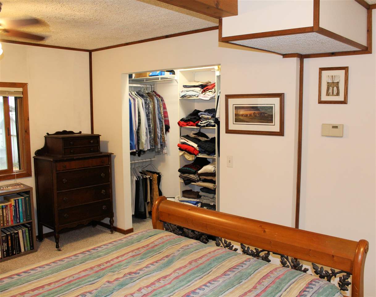 10072 Coster Road Southwest Fife Lake, MI 49633 - Photo 25 of 37 1891295-24.JPG