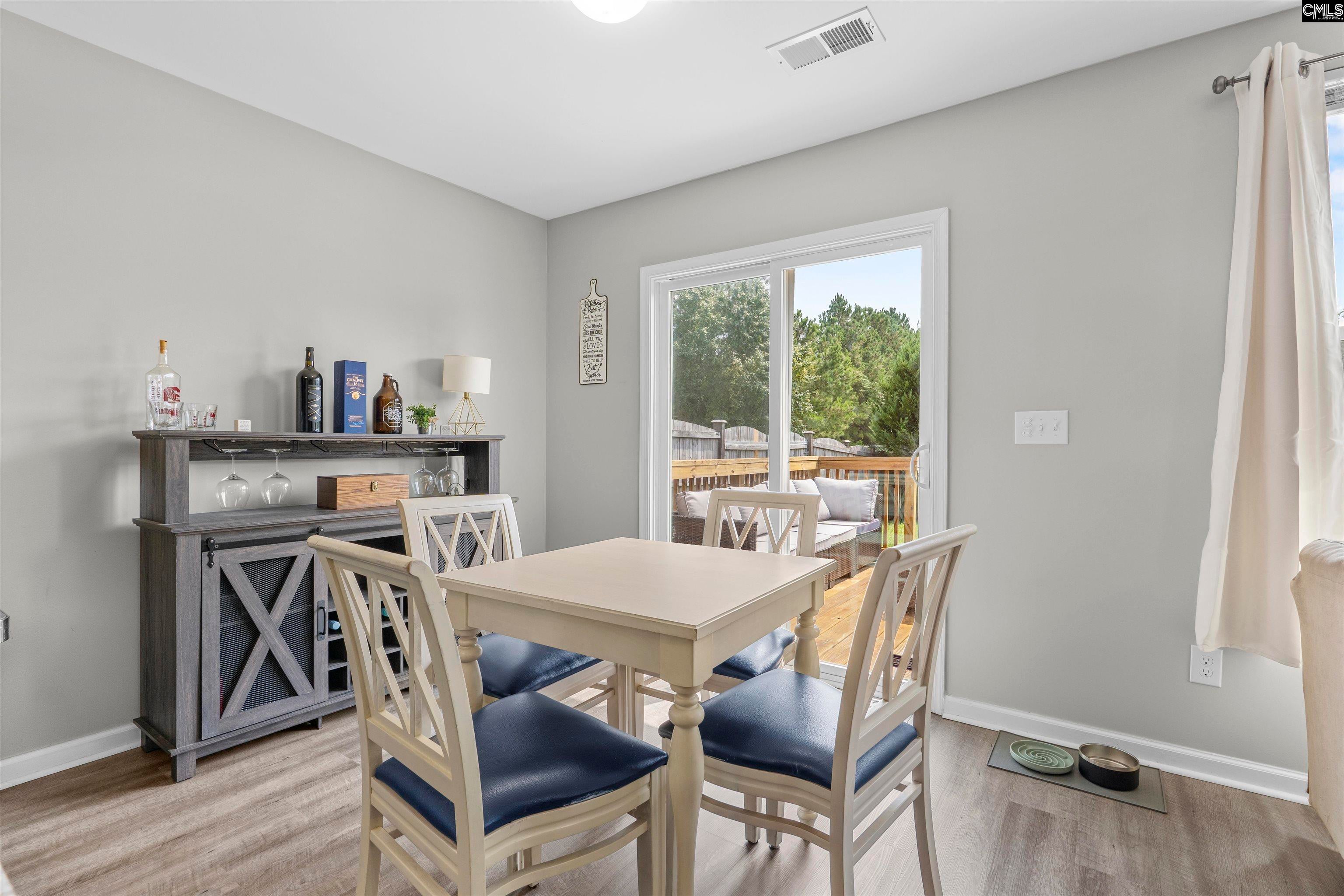 115 Drayton Hall Road West Columbia, SC 29172 - Photo 12 of 29 Gallery Image 12