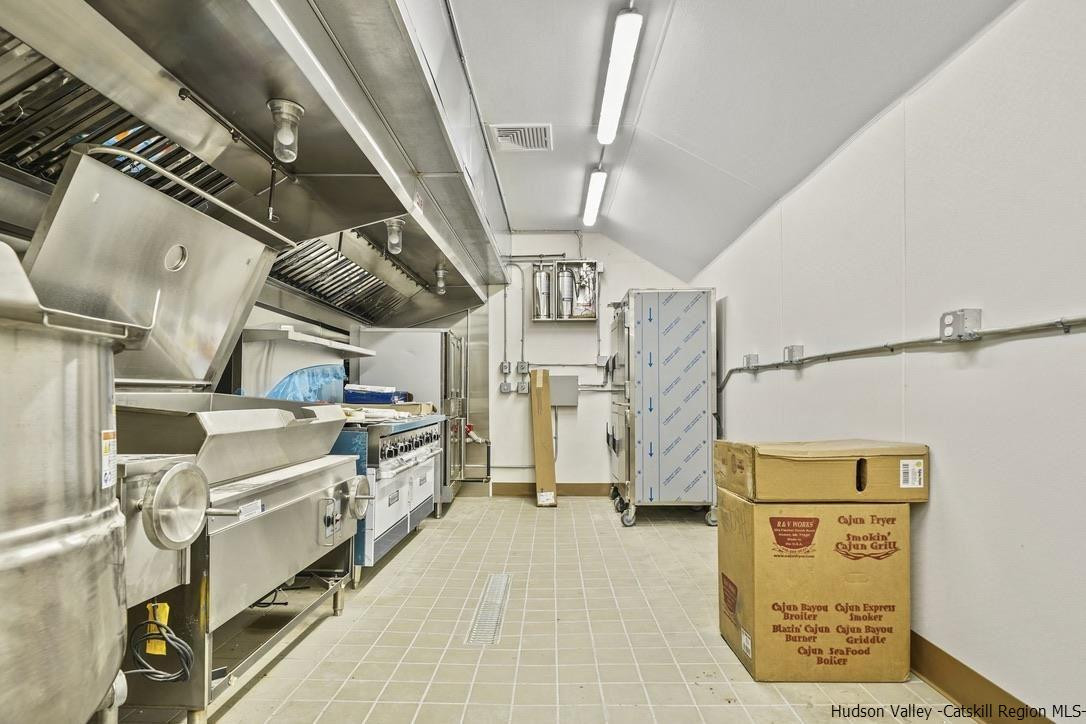 3603-3611 Main Street Stone Ridge, NY 12484 - Photo 12 of 28 a view of a storage & utility room