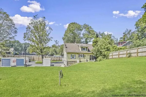 $1,600,000 | 3603-3611 Main Street, Stone Ridge, NY 12484