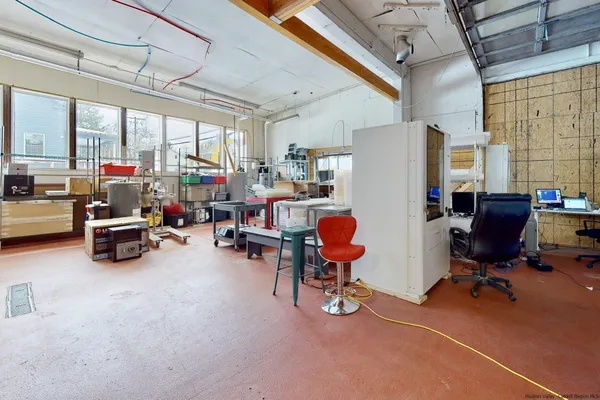 $1,600,000 | 3603-3611 Main Street, Stone Ridge, NY 12484