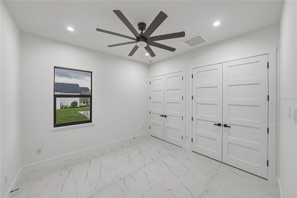 14080 Sydney Road Dover, FL 33527 - Photo 47 of 100