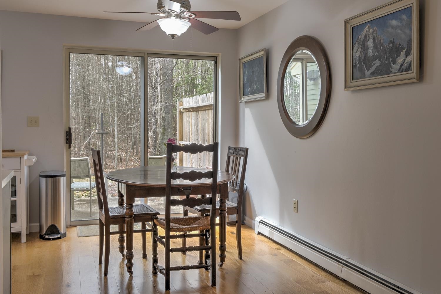 238 Base Hill Road, Unit 17 Keene, NH 03431 - Photo 12 of 32 Gallery Image 12