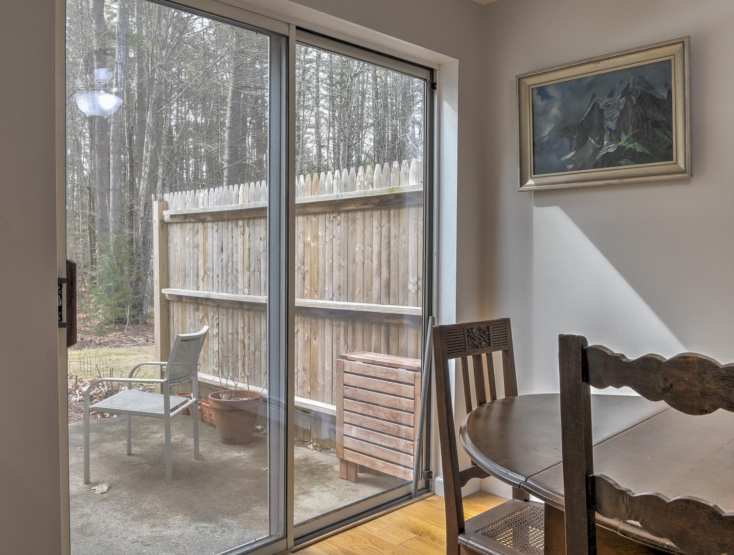 238 Base Hill Road, Unit 17 Keene, NH 03431 - Photo 16 of 32 Gallery Image 16